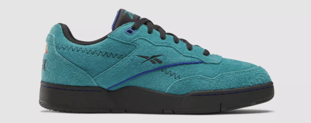 Screenshot 2024 12 12 at 3 04 44 PM